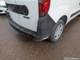  Ford  Transit CUSTOM 320 L2H1 VA  14 #49