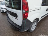  Ford  Transit CUSTOM 320 L2H1 VA  14 #50