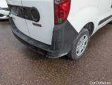  Ford  Transit CUSTOM 320 L2H1 VA  14 #51