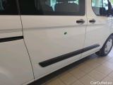  Ford  Transit CUSTOM 320 L2H1 VA  14 #52