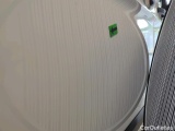  Ford  Transit CUSTOM 320 L2H1 VA  14 #53