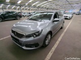  Peugeot  308 SW BLUEHDI 130 STOP & START  15 