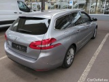  Peugeot  308 SW BLUEHDI 130 STOP & START  15 #2