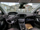  Peugeot  308 SW BLUEHDI 130 STOP & START  15 #3