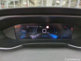  Peugeot  308 SW BLUEHDI 130 STOP & START  15 #4