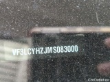  Peugeot  308 SW BLUEHDI 130 STOP & START  15 #5