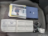  Peugeot  308 SW BLUEHDI 130 STOP & START  15 #6