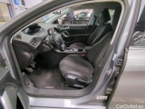 Peugeot  308 SW BLUEHDI 130 STOP & START  15 #8