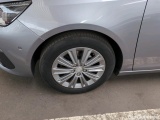  Peugeot  308 SW BLUEHDI 130 STOP & START  15 #9