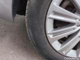  Peugeot  308 SW BLUEHDI 130 STOP & START  15 #11