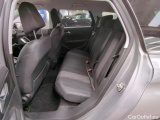  Peugeot  308 SW BLUEHDI 130 STOP & START  15 #12