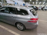  Peugeot  308 SW BLUEHDI 130 STOP & START  15 #13