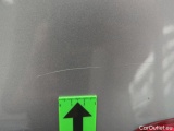  Peugeot  308 SW BLUEHDI 130 STOP & START  15 #14