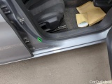 Peugeot  308 SW BLUEHDI 130 STOP & START  15 #15