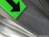  Peugeot  308 SW BLUEHDI 130 STOP & START  15 #16