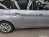  Peugeot  308 SW BLUEHDI 130 STOP & START  15 #17