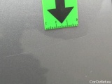  Peugeot  308 SW BLUEHDI 130 STOP & START  15 #18