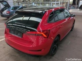  Skoda  Scala 1.6 TDI DSG  16 #2
