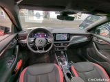  Skoda  Scala 1.6 TDI DSG  16 #3