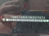  Skoda  Scala 1.6 TDI DSG  16 #5