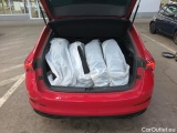  Skoda  Scala 1.6 TDI DSG  16 #7