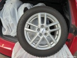  Skoda  Scala 1.6 TDI DSG  16 #8