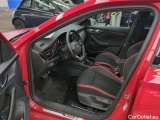  Skoda  Scala 1.6 TDI DSG  16 #9