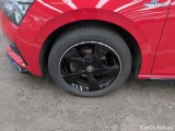  Skoda  Scala 1.6 TDI DSG  16 #10