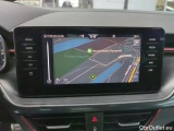  Skoda  Scala 1.6 TDI DSG  16 #11