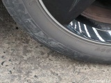  Skoda  Scala 1.6 TDI DSG  16 #12