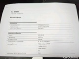  Skoda  Scala 1.6 TDI DSG  16 #13