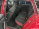  Skoda  Scala 1.6 TDI DSG  16 #14