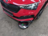  Skoda  Scala 1.6 TDI DSG  16 #16