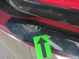  Skoda  Scala 1.6 TDI DSG  16 #17