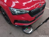  Skoda  Scala 1.6 TDI DSG  16 #18