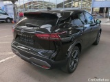  Nissan  Qashqai 1.3 DIG-T MHEV XTRONIC  17 #2