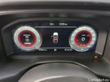  Nissan  Qashqai 1.3 DIG-T MHEV XTRONIC  17 #4