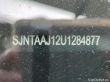  Nissan  Qashqai 1.3 DIG-T MHEV XTRONIC  17 #5