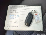  Nissan  Qashqai 1.3 DIG-T MHEV XTRONIC  17 #6