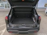 Nissan  Qashqai 1.3 DIG-T MHEV XTRONIC  17 #7