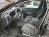  Nissan  Qashqai 1.3 DIG-T MHEV XTRONIC  17 #8