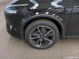  Nissan  Qashqai 1.3 DIG-T MHEV XTRONIC  17 #9