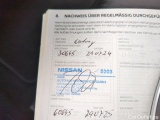  Nissan  Qashqai 1.3 DIG-T MHEV XTRONIC  17 #12