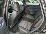  Nissan  Qashqai 1.3 DIG-T MHEV XTRONIC  17 #13