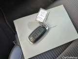  Nissan  Qashqai 1.3 DIG-T MHEV XTRONIC  17 #14