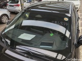  Nissan  Qashqai 1.3 DIG-T MHEV XTRONIC  17 #16