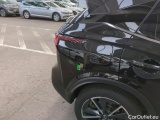  Nissan  Qashqai 1.3 DIG-T MHEV XTRONIC  17 #18