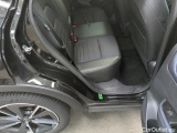  Nissan  Qashqai 1.3 DIG-T MHEV XTRONIC  17 #20