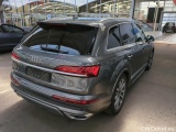  Audi  Q7 55 TFSI E QUATTRO TIPTRONIC  18 #2