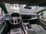  Audi  Q7 55 TFSI E QUATTRO TIPTRONIC  18 #3